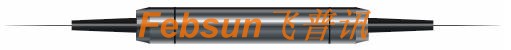 1310nm/1480nm/1550nm高功率隔离器