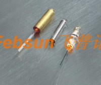 1310nm/1550nm ƫ׼ֱ