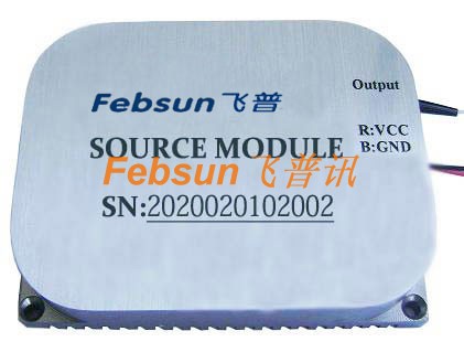 ASEȫԴ