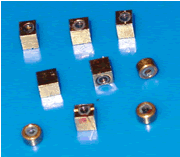 高功率隔离器芯core,1310nm/1480nm/1550nm高功率隔离器芯 高功率隔离器芯core,1310nm/1480nm/1550nm高功率隔离器芯